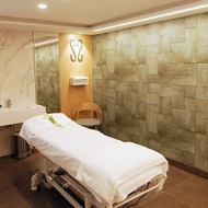 Szakmai nyílt nap a LUNA Beautyban