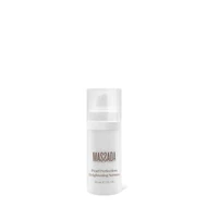 Massada Pearl Perfection sorozat