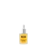 Massada Essential sorozat