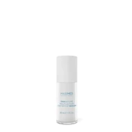 Massada DNA Nature sorozat