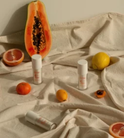 C vitamin az egészség és a szépség elixírje