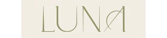 lunabeauty