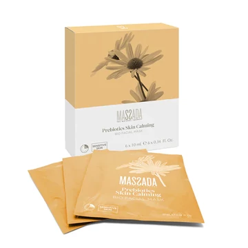 massada-nyugtati-bio-arcmaszk