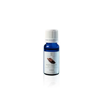 Massada fahéj illóolaj, 15 ml