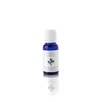 Massada niauli illóolaj, 15 ml