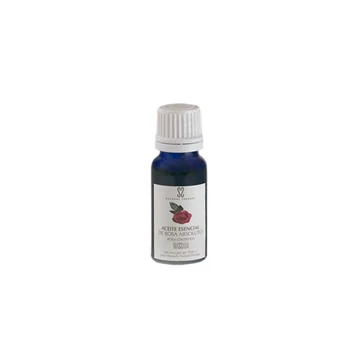 Massada abszolút rózsa illóolaj, 15 ml