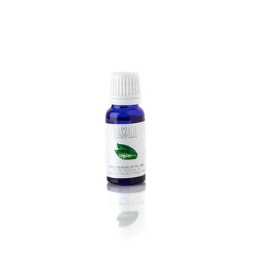 Massada teafa illóolaj, 15 ml