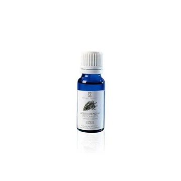 Massada kakukkfű illóolaj, 15 ml