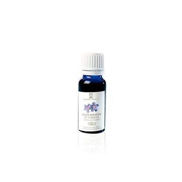 Massada verbéna illóolaj, 15 ml