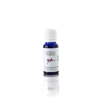 Massada orchidea illóolaj, 15 ml