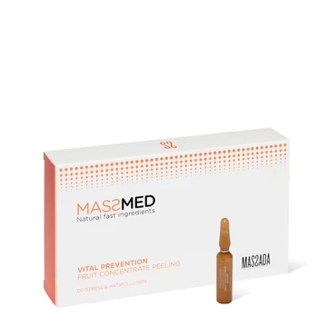 massada-gyumolcskoncentratum-peeling