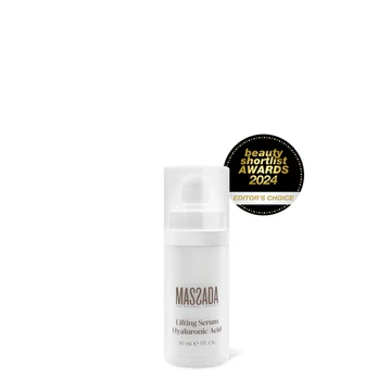massada-hiarulonsavas-lifting-szerum-30ml