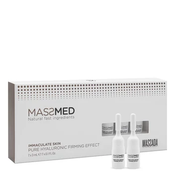 massada-hialuronsavas-feszesito-ampulla