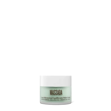 massada-hidrotermal-kiegyenlito-arckrem