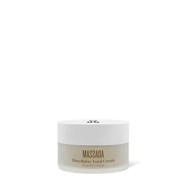 massada-biocellular-arckrem