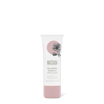 massada-bio-cellular-dd-krem