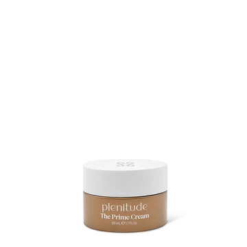 plenitude-premium-arckrem-412