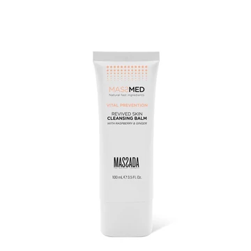 massada-revived-skin-tisztito-balzsam