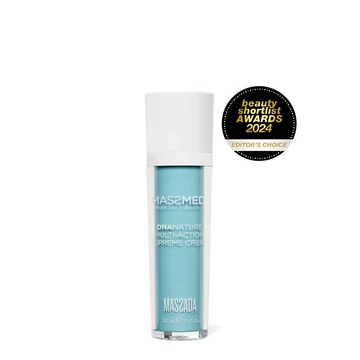 dna-nature-supreme-multifunkcionalis-arckrem-50-ml
