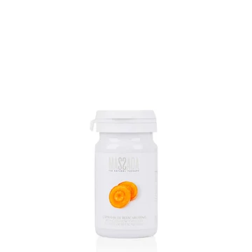 massada-beta-karotin-kapszula