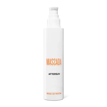 massada-napozas-utani-krem
