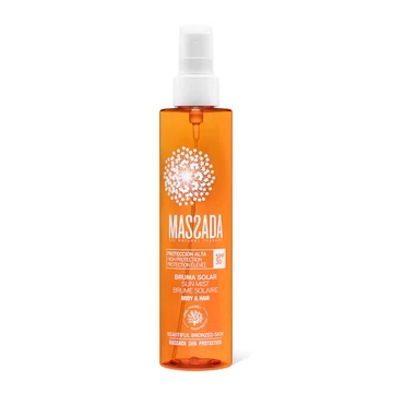 massada-test-es-haj-permet-spf-30