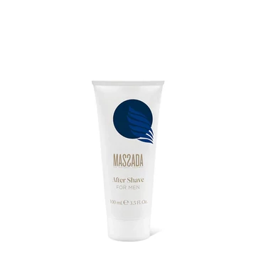 massada-borotvalkozas-utani-gel