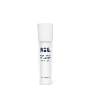 massada-revitalizalo-arckrem