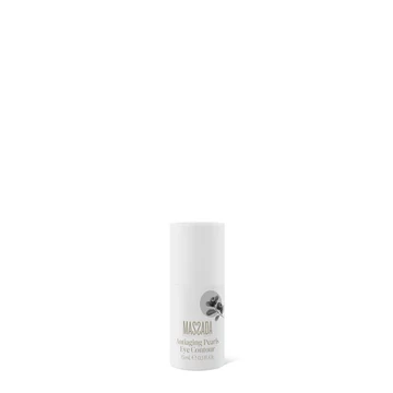 massada-pearl-antiageing-szemapolo