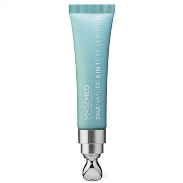 Massada DNA nature 5 az 1-ben szemkontúr, 15 ml