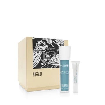 Massada ajándék csomag - DNA Nature