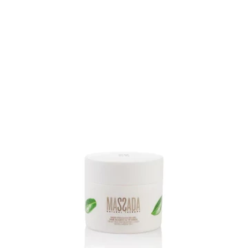 massada-peeling-holt-tengeri-soval-es-zoldteaval
