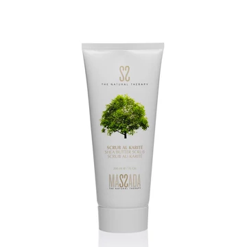 massada-karite-peeling