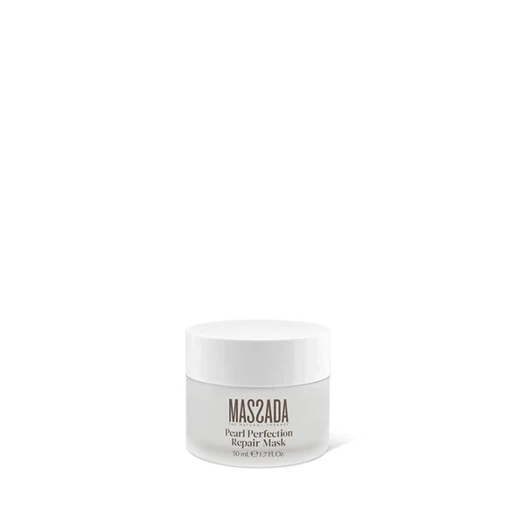 massada-pearl-perfection-feszesito-arckrem