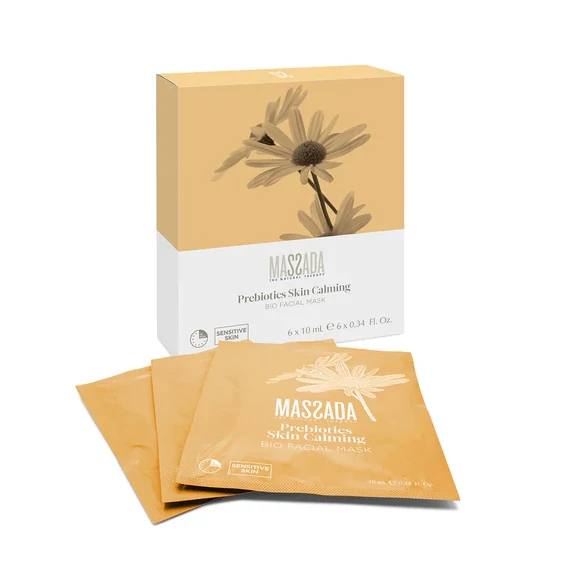 massada-nyugtati-bio-arcmaszk