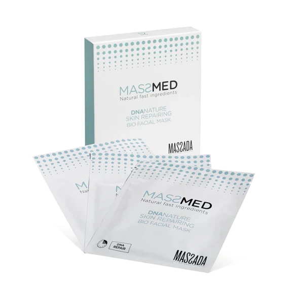 massada-dna-regeneralo-arcmaszk