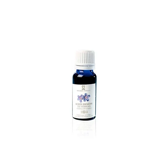 massada-verbena-illo-olaj
