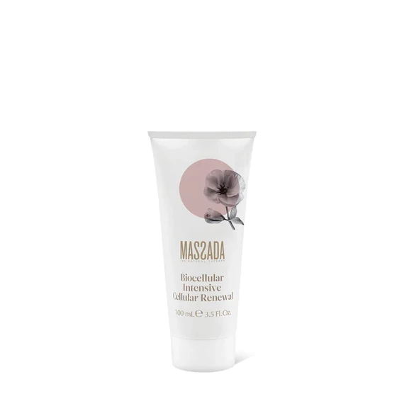 massada-biocellular-intenziv-peeling