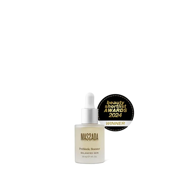 massada-prebiotikumos-booster