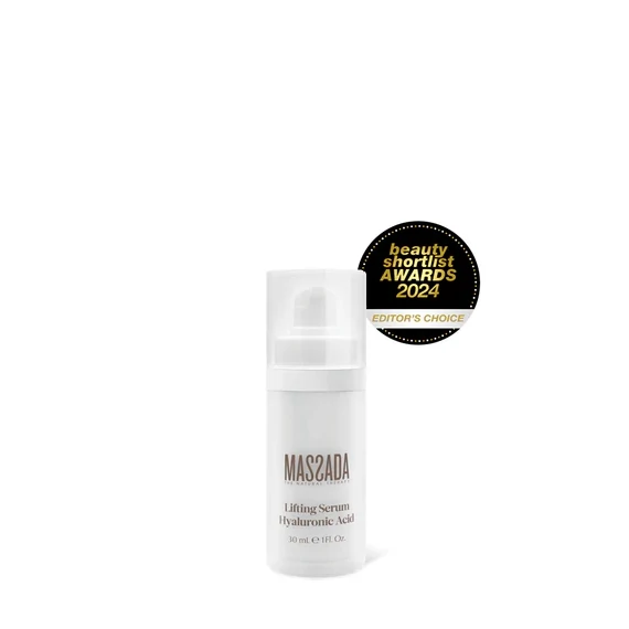 massada-hiarulonsavas-lifting-szerum-30ml