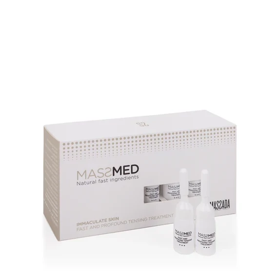massada-fast-and-profound-feszesito-ampulla
