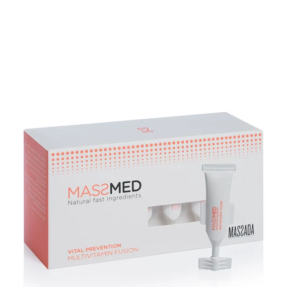 massada-multivitaminos-ampulla