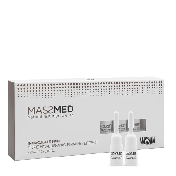 massada-hialuronsavas-feszesito-ampulla