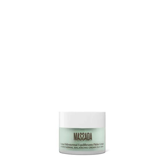 massada-hidrotermal-kiegyenlito-arckrem