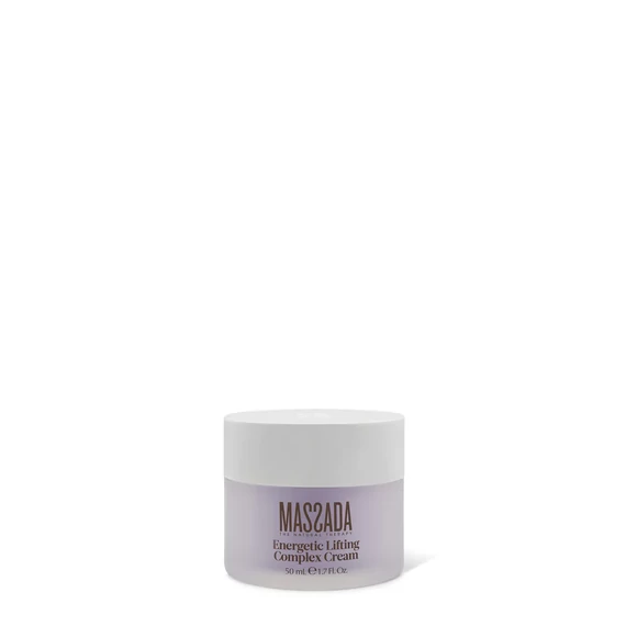 energizalo-lifting-komplex-arckrem-027