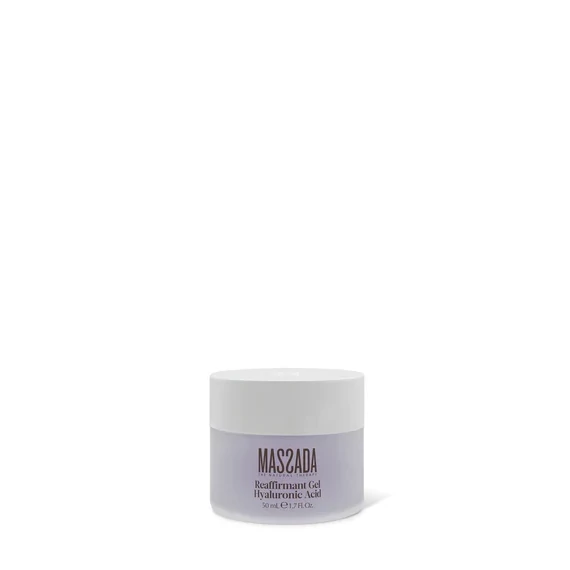 massada-hialuronsavas-feszesito-gel