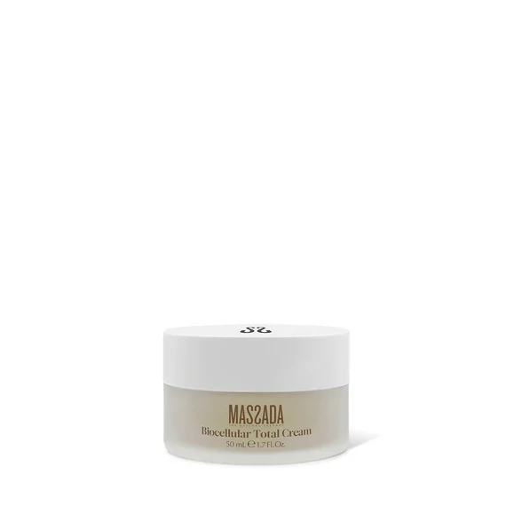 massada-biocellular-arckrem