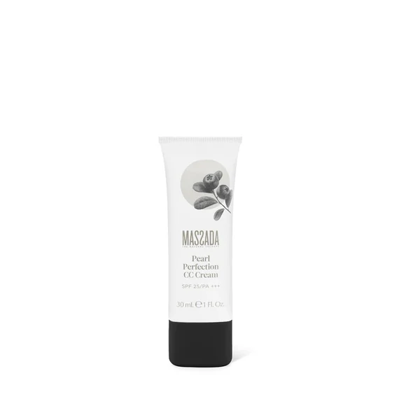 massada-pearl-cc-krem