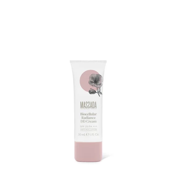 massada-bio-cellular-dd-krem