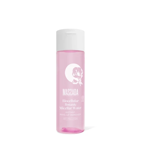 massada-botanic-micellas-viz